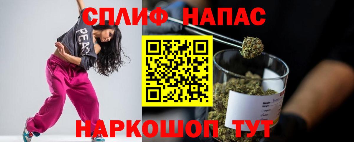 Бошки Шишки план Волгодонск